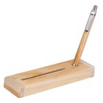 ESTUCHE GUAMA BEIGE EST 035 BE (MADERA) - Image 6