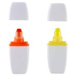 SET MARKIEREN BLANCO EST 070 B (PLÁSTICO) - Image 5