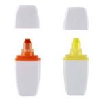 SET MARKIEREN BLANCO EST 070 B (PLÁSTICO)