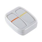 SET MARKIEREN BLANCO EST 070 B (PLÁSTICO) - Image 2