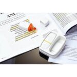 SET MARKIEREN BLANCO EST 070 B (PLÁSTICO) - Image 3