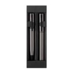 SET FAYUN GRIS EST 090 G (ALUMINIO) - Image 2