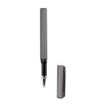 SET FAYUN GRIS EST 090 G (ALUMINIO) - Image 4