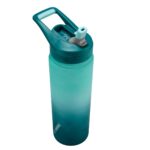 CILINDRO MILO VERDE EVS 001 V (PLÁSTICO TRITÁN) - Image 3