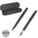 SET MATIZ NEGRO (FM 931 - METAL) - Image 4