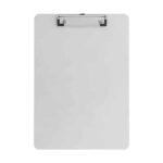 TABLA TOKS BLANCO (O 080 - PLÁSTICO) - Image 3