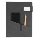 CARPETA TOKIO GRIS (O 081 - POLIURETANO) - Image 6