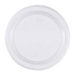 DISCO VOLADOR CONTOUR BLANCO FREE 005 B (PLÁSTICO)