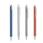 BOLÍGRAFO WARNA NARANJA GEL 080 O (PLÁSTICO) - Image 3