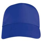 GORRA BEZIERS AZUL REY GEP 003 A (ALGODÓN) - Image 2