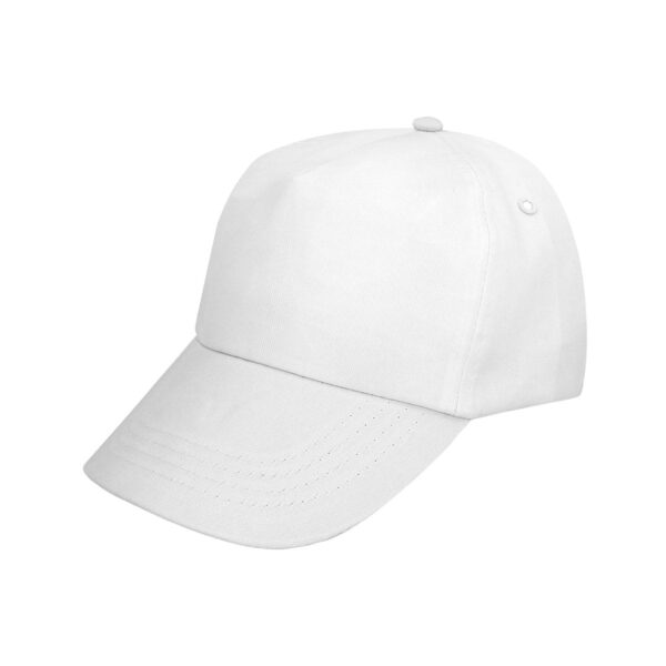 GORRA MOSELLA TINTO GEP 005 T (POLIÉSTER) - Imagen 5