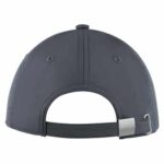 GORRA AVADI GRIS GEP 006 G (POLIÉSTER) - Image 3