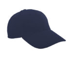 GORRA ACRILICO GEORGIA GL6002 AZUL MARINO (ACRÍLICO / A020050 /  ARTICULOS PROMOCIONALES)