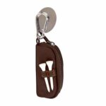 SET DE GOLF AVEIRO CAFE GLF 012 C (CURPIEL) - Image 2