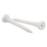 SET DE GOLF AVEIRO CAFE GLF 012 C (CURPIEL) - Image 3