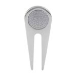 SET DE GOLF AVEIRO CAFE GLF 012 C (CURPIEL) - Image 4