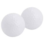 SET DE GOLF AVEIRO CAFE GLF 012 C (CURPIEL) - Image 5