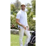SET DE GOLF AVEIRO CAFE GLF 012 C (CURPIEL) - Image 6