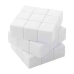 CUBO ROMPECABEZAS BLANCO GM 010 (PLÁSTICO) - Image 3