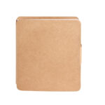 LIBRETA CAMELOT BEIGE GM 039 BE (CARTÓN) - Image 2