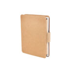 LIBRETA CAMELOT BEIGE GM 039 BE (CARTÓN) - Image 3