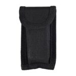 MINI PINZAS QUARK PLATA HER 015 S (METAL) - Image 4