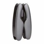 PINZAS YAVIA GRIS METALICO HER 018 G (METAL) - Image 2