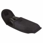 PINZAS YAVIA GRIS METALICO HER 018 G (METAL) - Image 3