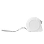 FLEXÓMETRO LUCCA BLANCO HER 019 (PLÁSTICO / METAL) - Image 6