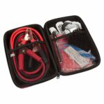 SET DE EMERGENCIA ANKER NEGRO HER 020 (PLÁSTICO / POLIÉSTER / METAL) - Image 8
