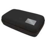 SET DE EMERGENCIA ANKER NEGRO HER 020 (PLÁSTICO / POLIÉSTER / METAL) - Image 2