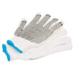 SET DE EMERGENCIA ANKER NEGRO HER 020 (PLÁSTICO / POLIÉSTER / METAL) - Image 4