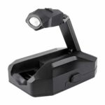 SET DE HERRAMIENTAS VALGUS NEGRO HER 033 N (METAL / PLÁSTICO) - Image 3