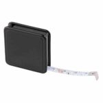 SET DE HERRAMIENTAS VALGUS NEGRO HER 033 N (METAL / PLÁSTICO) - Image 5