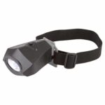 SET DE HERRAMIENTAS VALGUS NEGRO HER 033 N (METAL / PLÁSTICO) - Image 6