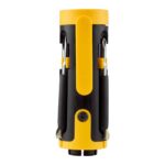 DESARMADOR MÚLTIPLE VINDEL AMARILLO HER 045 Y (PLÁSTICO) - Image 5