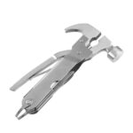 MARTILLO MULTIUSOS THOR PLATA HER 05 (METAL) - Image 5