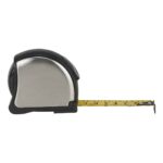 FLEXÓMETRO SILAY PLATA HER 050 S (ACERO INOXIDABLE / PLÁSTICO) - Image 5