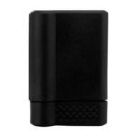 DESARMADOR KRIVOI NEGRO HER 052 N (METAL / PLÁSTICO) - Image 2