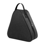 SET DE EMERGENCIA POLTAVA NEGRO HER 054 N (TELA / PLÁSTICO / METAL) - Image 3