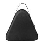 SET DE EMERGENCIA POLTAVA NEGRO HER 054 N (TELA / PLÁSTICO / METAL) - Image 4