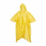 SET DE EMERGENCIA POLTAVA NEGRO HER 054 N (TELA / PLÁSTICO / METAL) - Image 5