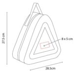 SET DE EMERGENCIA POLTAVA NEGRO HER 054 N (TELA / PLÁSTICO / METAL) - Image 7