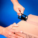 TARJETA MULTIHERRAMIENTAS COMALA PLATA HER 055 S (METAL) - Image 5