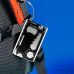 TARJETA MULTIHERRAMIENTAS COMALA PLATA HER 055 S (METAL) - Image 6