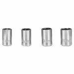 SET DE HERRAMIENTAS CRISTOBAL PLATA HER 056 S (PLÁSTICO) - Image 2