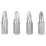 SET DE HERRAMIENTAS CRISTOBAL PLATA HER 056 S (PLÁSTICO) - Image 3