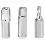 SET DE HERRAMIENTAS CRISTOBAL PLATA HER 056 S (PLÁSTICO) - Image 5