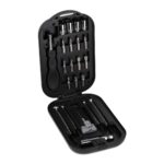 SET DE HERRAMIENTAS CRISTOBAL PLATA HER 056 S (PLÁSTICO) - Image 7