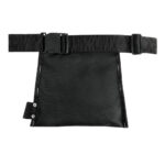 PORTA HERRAMIENTAS GRADITI NEGRO HER 059 N (POLIÉSTER) - Image 4